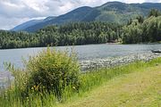 101 - Jasper to Sun Peaks - IMG_1347